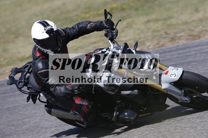 /17 27.05.2026  FREERIDE TRAINING ADR/Gruppe B/33